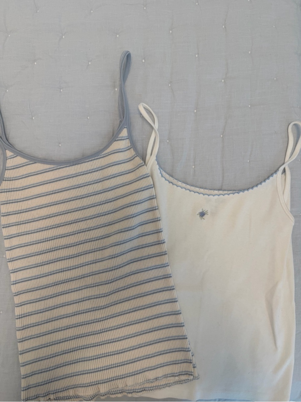 BRANDY MELVILLE BUNDLE!